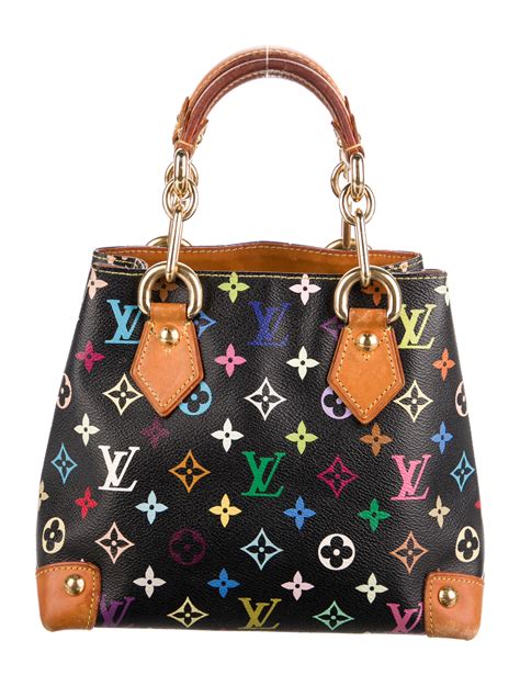 lv audra|Bags .